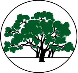Logo-Oaks